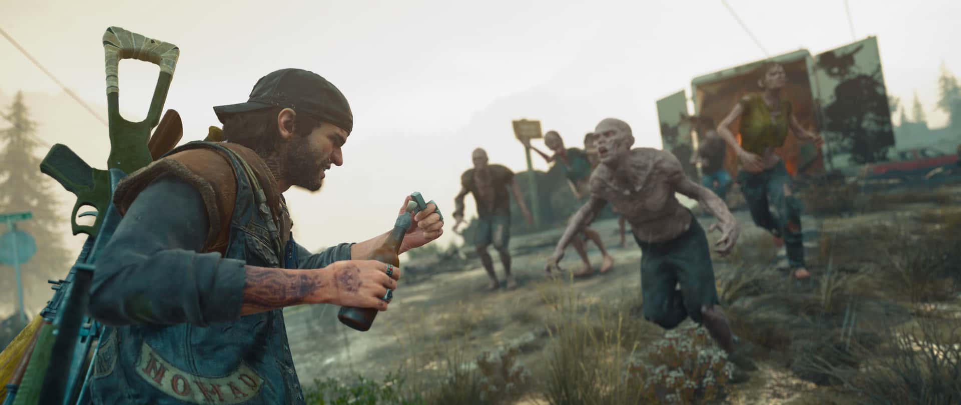 游戏画面2